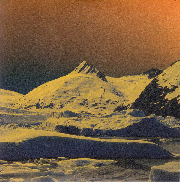 CELER 『FUTURE PREDICTIONS』 4枚組 CD BOX Future Predictions | Celer